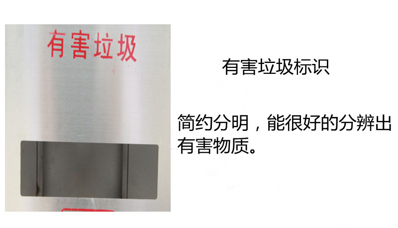 O1CN01tKT5Oa1Y1aV0qxysV_!!2207727222999-0-cib